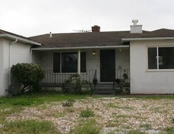 Casas en Remate en San Leandro, CA - Casas en Venta en San Leandro, CA