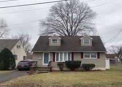 Pre-ejecucion Riverview Cir - Little Falls, NJ