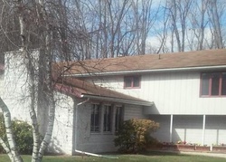 Pre-ejecucion Clifton Dr - Bloomsburg, PA