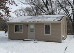 Pre-ejecucion W Hilda Ct - Chillicothe, IL