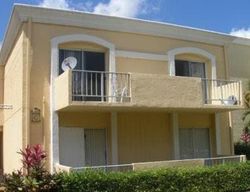 Pre-ejecucion Nw 68th Ave Apt G104 - Hialeah, FL