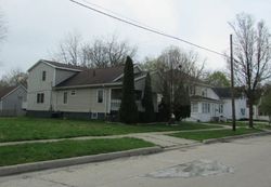 Pre-ejecucion Eldredge St - Mount Clemens, MI