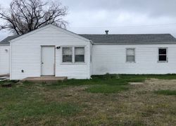 Pre-ejecucion W 13th St - North Platte, NE
