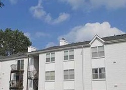 Pre-ejecucion Main St Apt R204 - Belmar, NJ