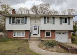 Pre-ejecucion Saint Regis Dr - Woodbury, NJ