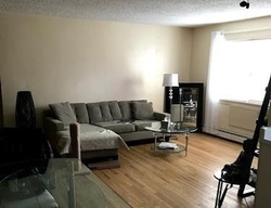 Pre-ejecucion Franklin Ave Apt C1 - Belleville, NJ