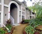 Pre-ejecucion Fox Chase Blvd Apt 101 - Palm Harbor, FL