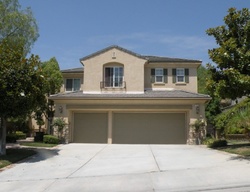 Pre-ejecucion Las Terreno Ln - Valencia, CA