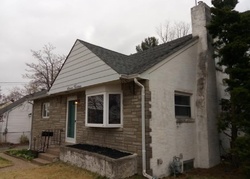 Pre-ejecucion Price Ave - Glendora, NJ