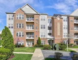 Pre-ejecucion Hoods Mill Ct Apt 103 - Odenton, MD