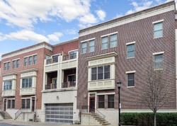 Pre-ejecucion N Atlantic Ave - Collingswood, NJ