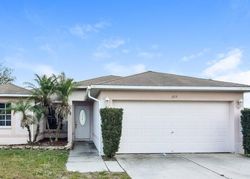 Casas en Remate en Condado de Hillsborough, FL - Casas en Venta en Condado  de Hillsborough, FL