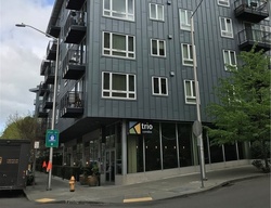 Pre-ejecucion Western Ave Unit 314 - Seattle, WA