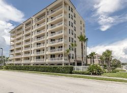 Pre-ejecucion 1st St N Unit 705 - Jacksonville Beach, FL