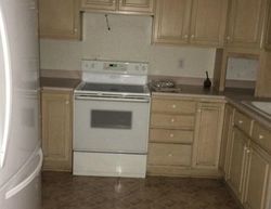 Pre-ejecucion Costa Verde Blvd Apt 101 - Jacksonville Beach, FL