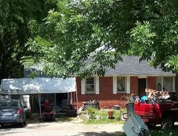 Pre-ejecucion Cherokee Dr - La Vergne, TN