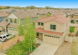 Pre-ejecucion Heatherwood Cir - Johnstown, CO