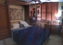 Pre-ejecucion S Ocean Dr Apt 609 - Jensen Beach, FL