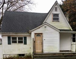 Pre-ejecucion 15th St - Wading River, NY