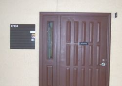 Pre-ejecucion Se Hillmoor Dr Ste C-104 - Port Saint Lucie, FL