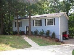 Casas en Remate en Douglasville, GA - Casas en Venta en Douglasville, GA