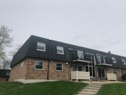 Pre-ejecucion S 84th Ter Apt 111 - Palos Hills, IL