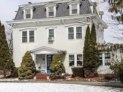 Pre-ejecucion Blauvelt Rd - Blauvelt, NY