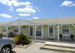Pre-ejecucion S 41st St - Port Saint Joe, FL