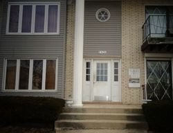 Pre-ejecucion Mcvicker Ave Apt 1s - Chicago Ridge, IL