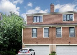 Pre-ejecucion Nuthatcher Ct - Wayne, NJ