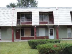 Pre-ejecucion Pelham Rd Unit 215c - Fort Walton Beach, FL