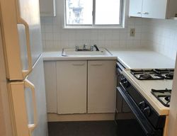 Pre-ejecucion Vose Ave Apt A10 - Orange, NJ