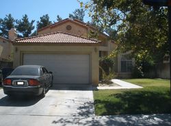 Casas en Remate en Lancaster, CA - Casas en Venta en Lancaster, CA