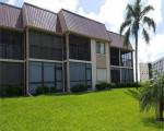 Pre-ejecucion Lenell Rd Apt 316 - Fort Myers Beach, FL