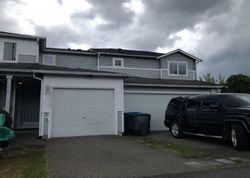 Pre-ejecucion 239th Pl Se - Maple Valley, WA
