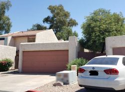 Pre-ejecucion S River Dr - Tempe, AZ