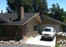 Pre-ejecucion Zermat Dr - Crestline, CA