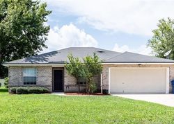 Pre-ejecucion Twin Oaks Ln - Fernandina Beach, FL