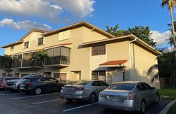 Pre-ejecucion Hammocks Blvd Apt 103 - Miami, FL