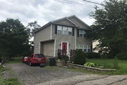 Pre-ejecucion Morgan Rd - Ravenna, OH