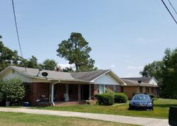 Pre-ejecucion Lamar St - Fort Valley, GA