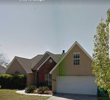 Pre-ejecucion Meadowbrook Dr - Gulfport, MS