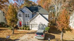 Pre-ejecucion Timberleaf Dr - Duncan, SC