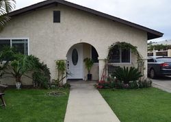 Casas en Remate en Wilmington, CA - Casas en Venta en Wilmington, CA