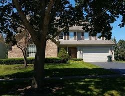 Pre-ejecucion Hobble Bush Ln - Vernon Hills, IL
