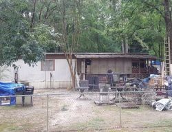 Pre-ejecucion Sharee Pl - Denham Springs, LA