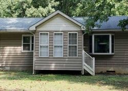 Pre-ejecucion Bouchelle Rd - Elkton, MD