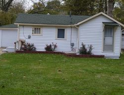 Casas en Remate en Woodstock, IL - Casas en Venta en Woodstock, IL