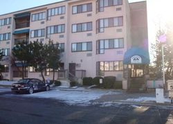 Pre-ejecucion W Brigantine Ave Apt 2417 - Brigantine, NJ