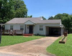Pre-ejecucion Edgewood Cir - West Helena, AR